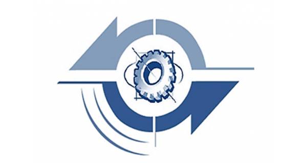 Nuwelco Engineering And Mining Supplies Logo